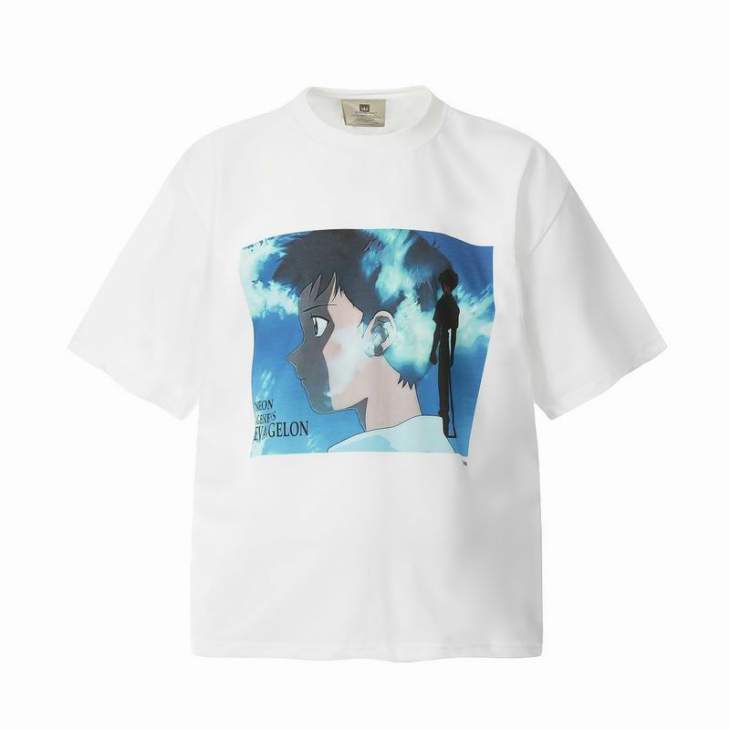 Picture of Vintage T Shirts Short _SKUVintageS-XLqctxVT984159
